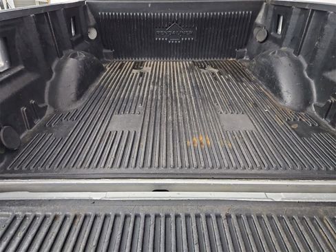 Used 2018 Ford F150 XLT image 34