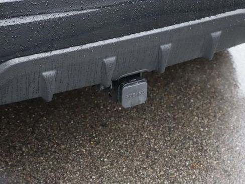 Certified 2025 Subaru Crosstrek 2.0i Premium image 5