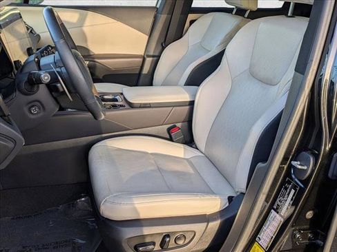 Used 2024 Lexus RX 350 Premium Plus w/ Convenience Package FWD image 16