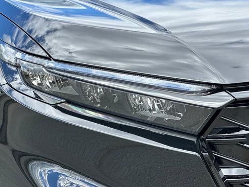 New 2026 Honda CR-V Sport-L image 31
