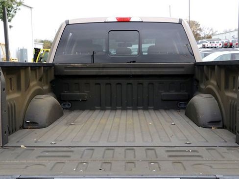 Used 2020 Ford F150 XLT w/ Equipment Group 302A Luxury image 28