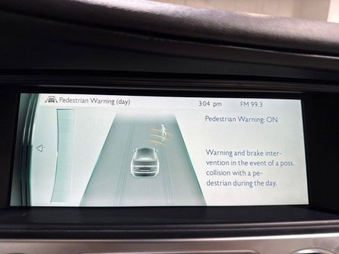 Used 2017 Rolls-Royce Dawn Premium Pkg $350K MSRP image 80