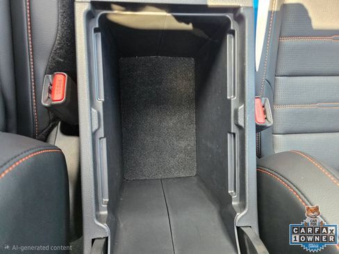Used 2025 Honda CR-V Sport-L image 38