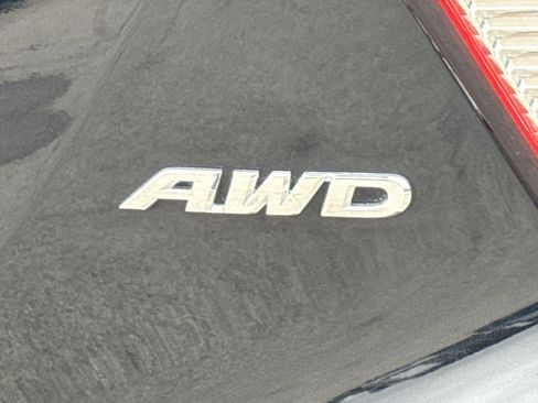 Used 2020 Honda HR-V EX image 6