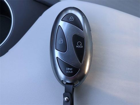 New 2026 Hyundai Sonata SEL image 26