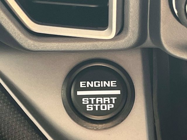 Used 2022 Ford Bronco Sport Big Bend w/ Convenience Package AWD/4WD image 33