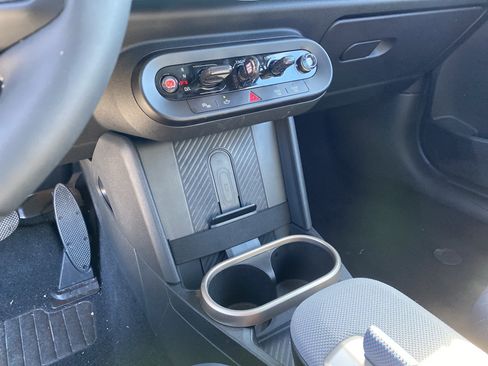 Used 2025 MINI Cooper S image 32