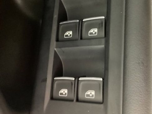 New 2025 Audi Q5 2.0T Premium Plus image 18