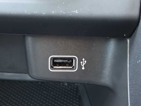 Used 2019 Volkswagen Jetta S w/ Driver Assistance Package FWD image 25
