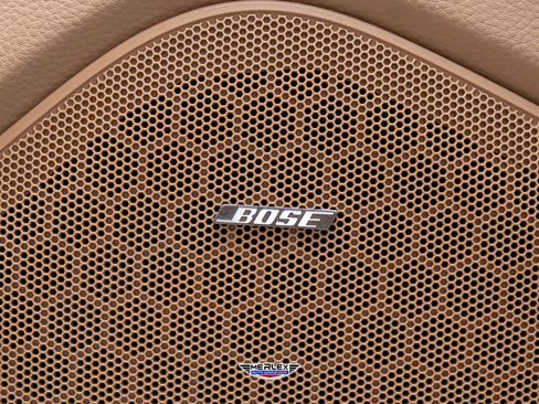 Used 2016 Porsche Panamera 4 image 39