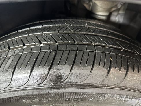 Used 2024 Lexus RX 350 w/ Convenience Package image 29