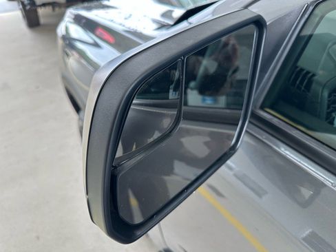 New 2025 Ford Ranger XL w/ Trailer Tow Package image 16