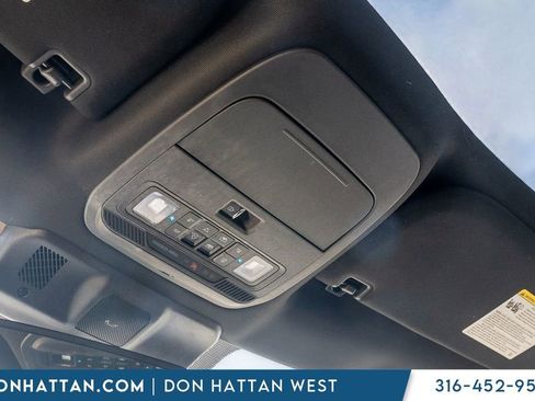 Used 2022 Ford F150 XLT w/ Equipment Group 302A High AWD/4WD image 14