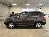 Used 2016 Subaru Forester 2.5i Limited image 6
