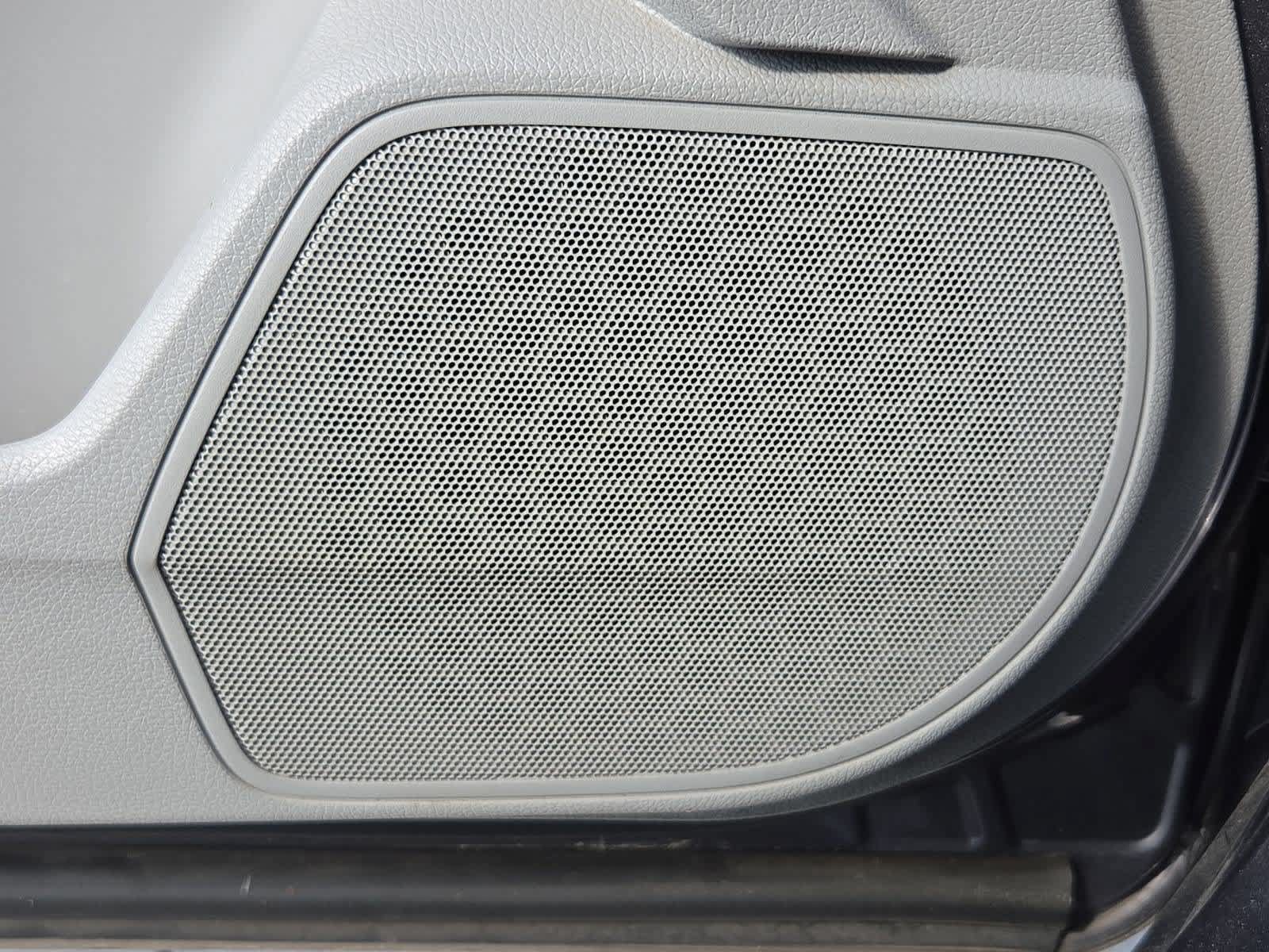 Used 2013 Honda Accord LX image 27