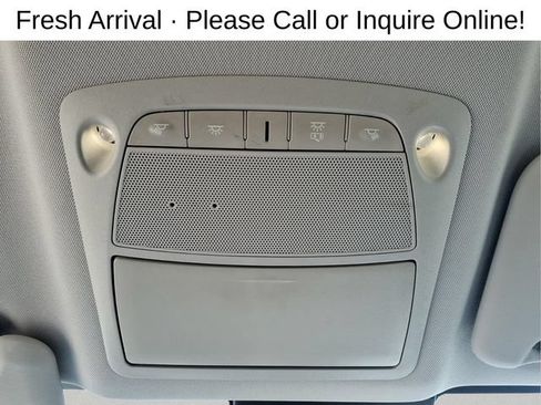 Used 2022 Nissan Rogue Sport SV w/ Technology Package AWD/4WD image 20