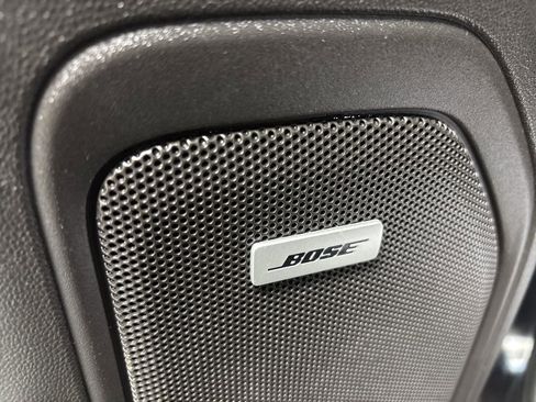 Used 2020 Chevrolet Silverado 1500 RST w/ All-Star Edition image 15