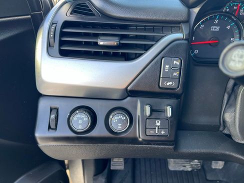 Used 2019 Chevrolet Tahoe LT image 46