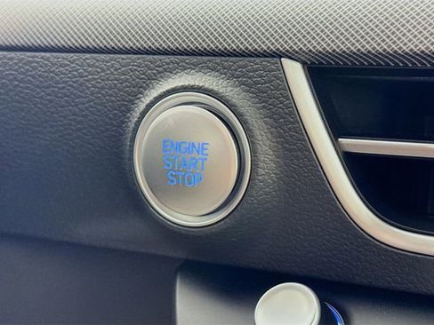 Used 2025 Hyundai Sonata SEL image 28