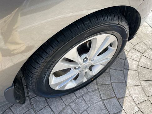 Used 2020 Kia Soul EX image 31