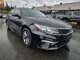 Used 2019 Kia Optima LX image 3