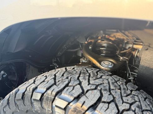 Used 2014 Toyota Tundra 1794 Edition image 40