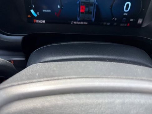 New 2026 Ford F150 Lariat image 29