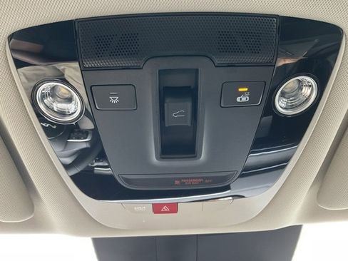 New 2025 Kia K5 EX image 33