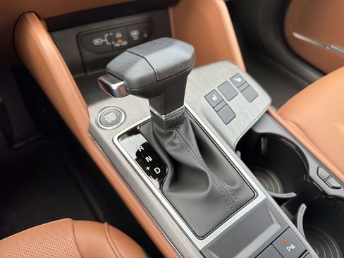 New 2026 Kia Sportage X-Line AWD/4WD image 24