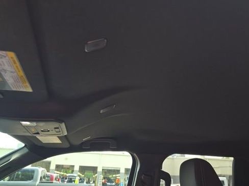 Used 2024 Toyota Tacoma TRD Sport RWD image 17