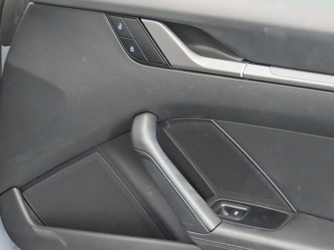 Certified 2023 Porsche 911 Carrera RWD image 47