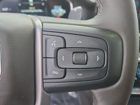 Used 2023 GMC Sierra 1500 Denali image 14
