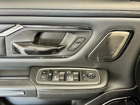 Certified 2023 RAM 1500 Limited AWD/4WD image 16