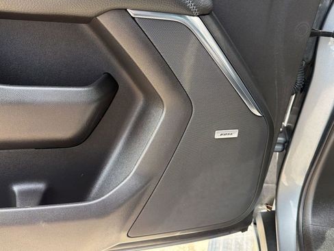 Used 2022 GMC Yukon XL Denali image 24