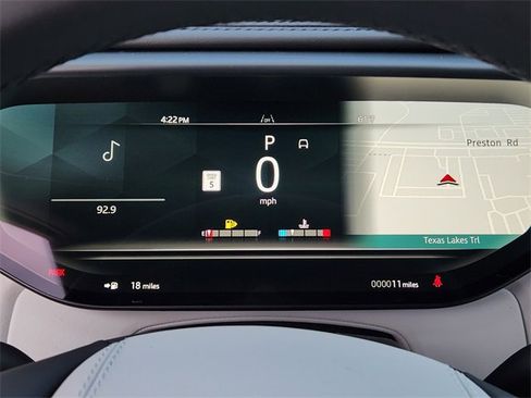 New 2026 Land Rover Range Rover Sport SE image 11