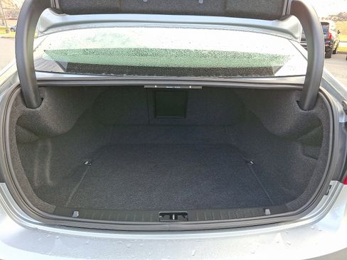 Used 2013 Volvo S60 T5 image 30