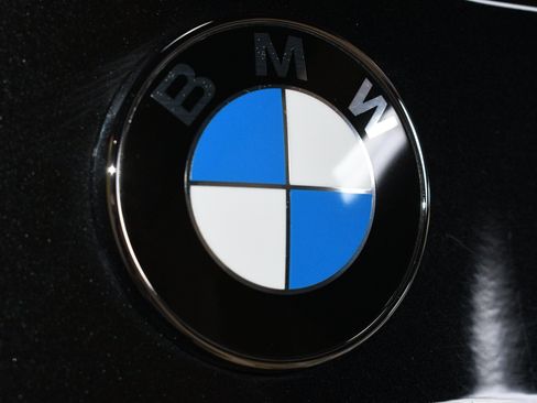 Used 2012 BMW 135i Coupe RWD image 99