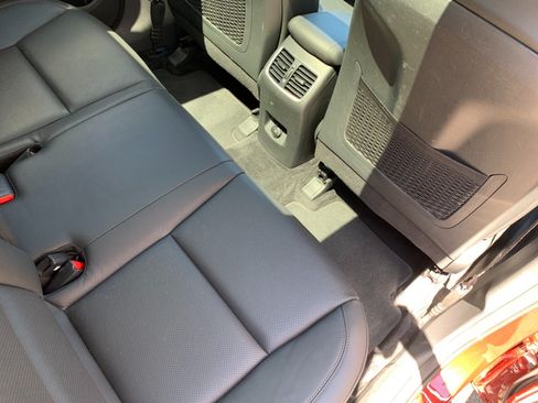 Used 2020 Hyundai Tucson Ultimate AWD/4WD image 42