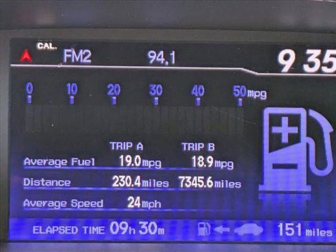 Used 2013 Honda Pilot EX-L image 7