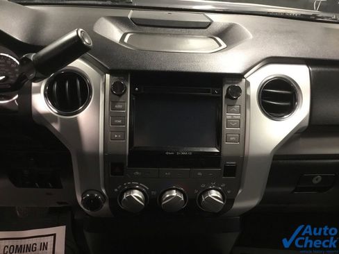 Used 2016 Toyota Tundra SR5 image 52