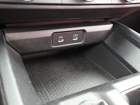 Used 2024 Honda Accord EX image 29