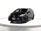 Used 2014 Toyota Prius Two image 3