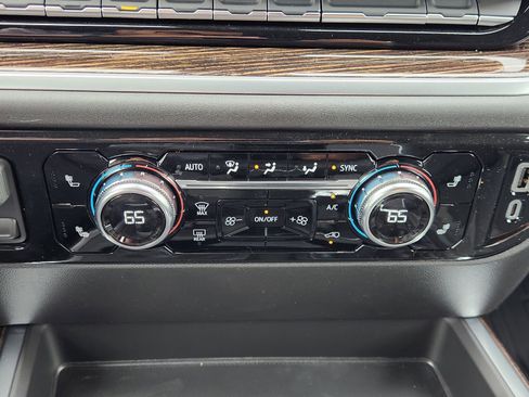 New 2026 GMC Sierra 1500 Elevation w/ Preferred Package image 22