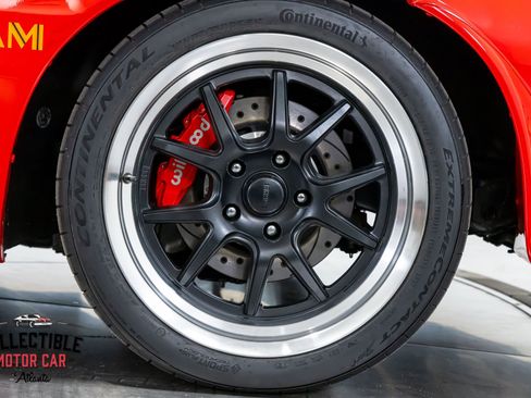 Used 2013 Chevrolet Camaro SS w/ SS Performance Package image 62