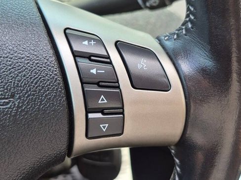Used 2007 Pontiac Solstice GXP RWD image 34