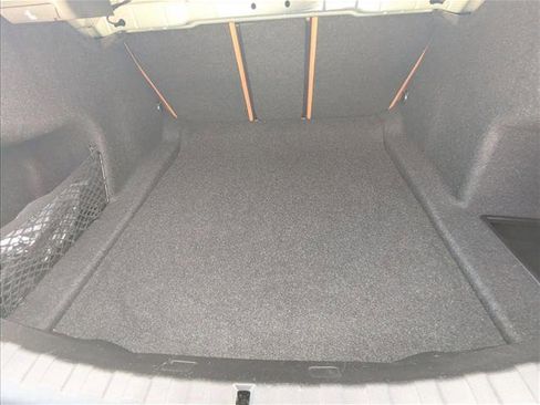 Certified 2023 BMW 330i xDrive Sedan w/ M Sport Package image 6