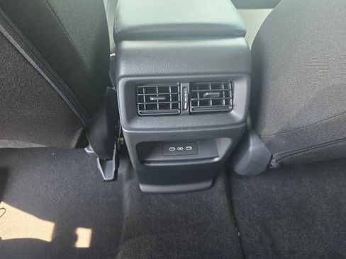New 2026 Honda CR-V EX image 13