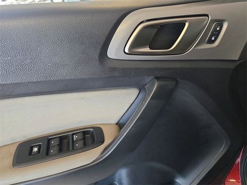 Used 2020 Ford Ranger XLT w/ Equipment Group 301A Mid image 13