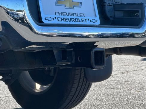 Used 2024 RAM 1500 Laramie image 50