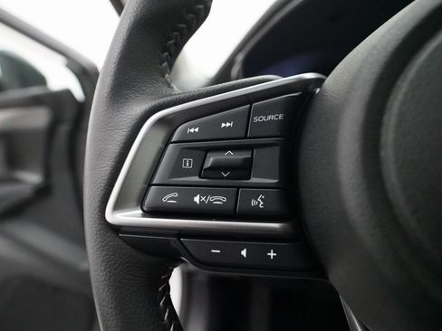 Certified 2025 Subaru Outback Premium w/ Popular Package #1A image 18